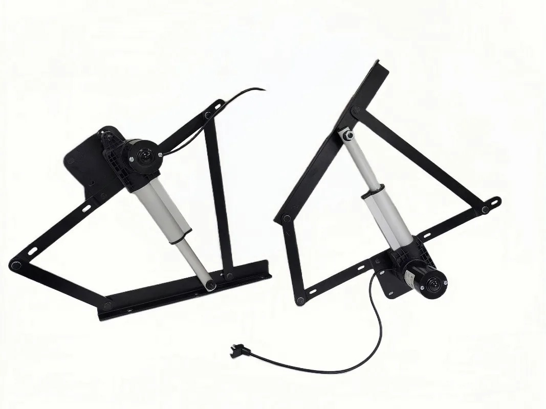 Furniture And Hardware - Hot Sale Electric Lifting Mechanism Furniture