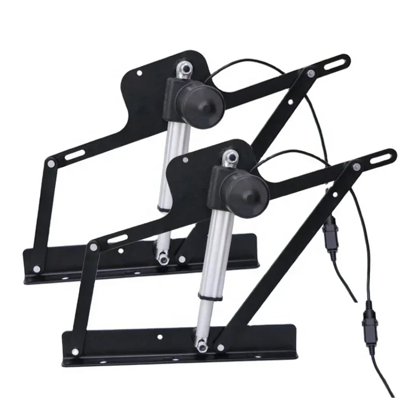 Furniture Hardware In China - China Factory Murphy Lifting Mechanism Furniture