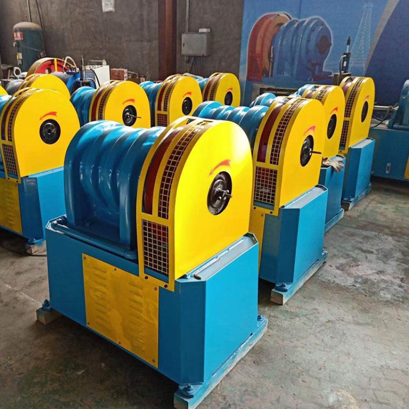 Furniture And Hardware - Stainless Steel Electric Shrinking Machine for