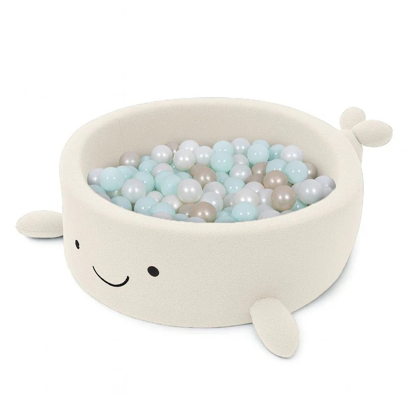 Furniture Paradise & Hardware Ghaziabad - Customized factory wholesale whale shape children's