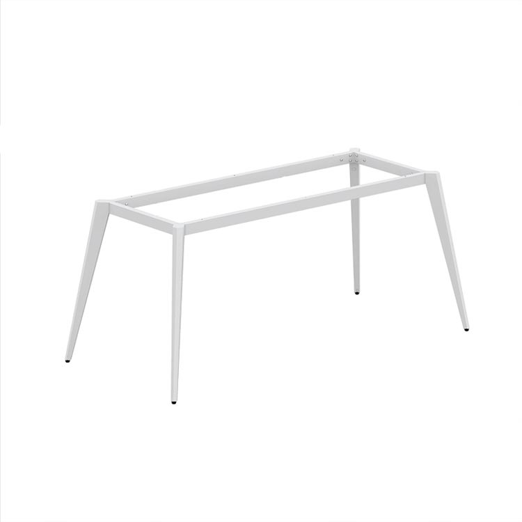 Furniture Hardware In China - China Manufacture BERSON Modern Furniture Desk