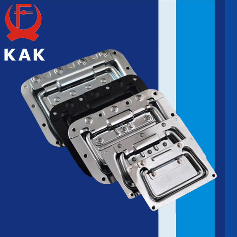 Furniture Joint Hardware - KAKU Thép không gỉ Chuyến Bay