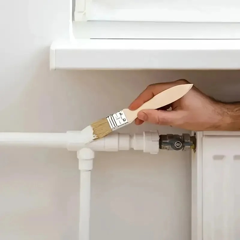 1-24Pcs Professional Paint Bru - đánh giá và giá Furniture Joint Hardware