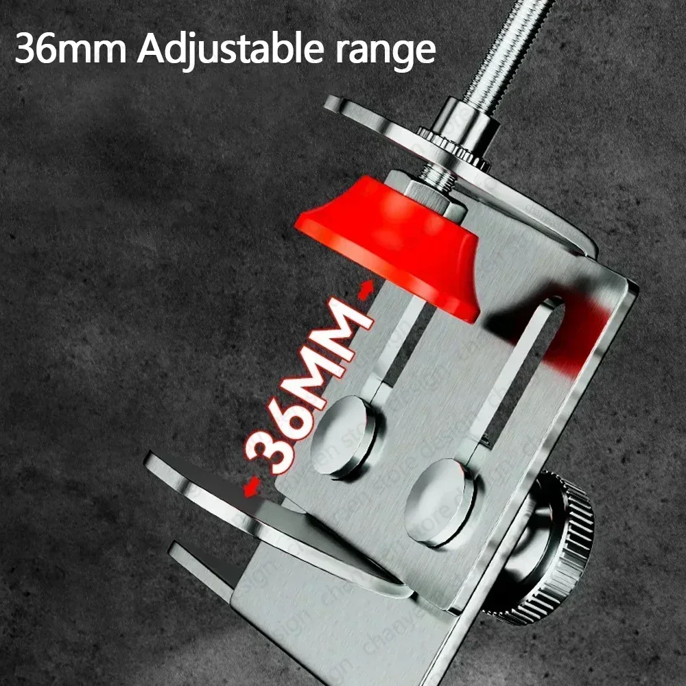 Woodworking Cabinet Alignment  - đánh giá và giá Furniture Joint Hardware