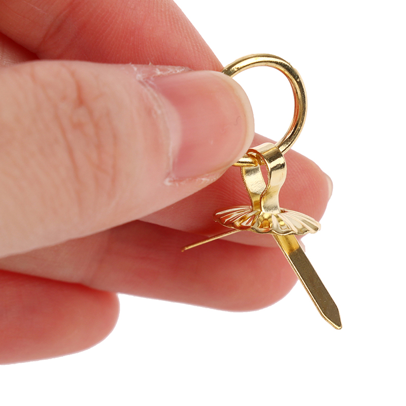 4 1/12 Phần Cứng Kim Loại Vàng - đánh giá và giá Furniture And Hardware