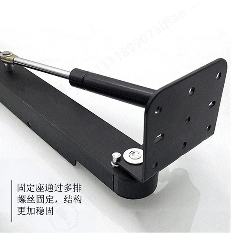 Telescopic Folding Table Hardw - đánh giá và giá Furniture And Hardware
