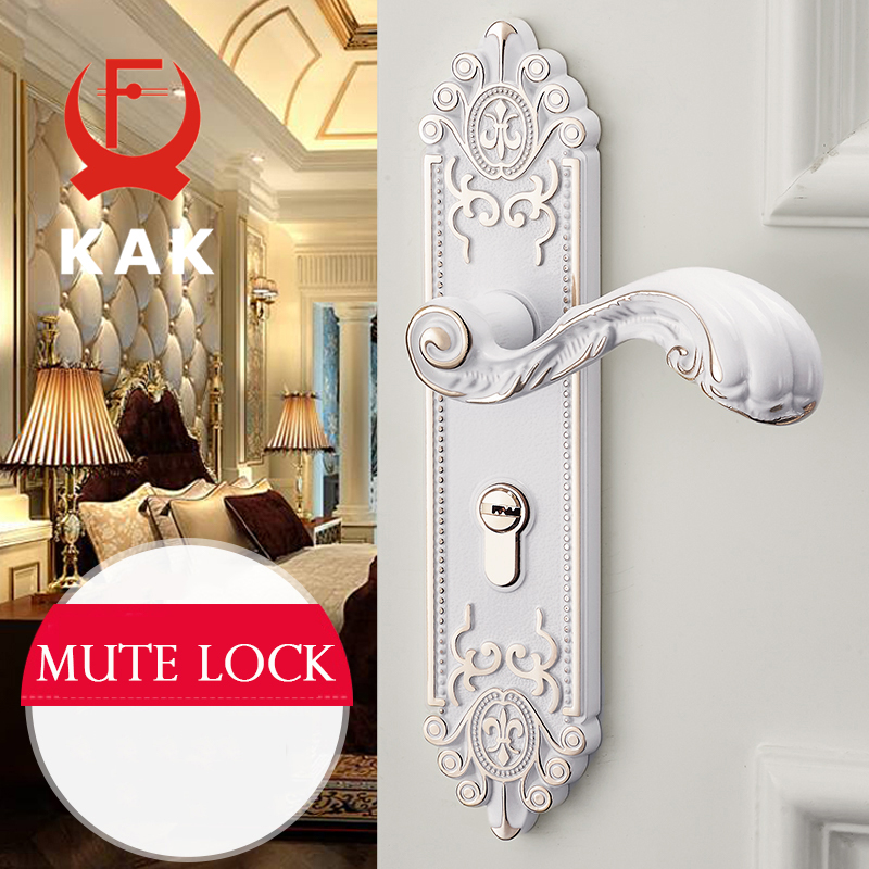 Kaku Phong Cách Châu Âu Tắt Ti - đánh giá và giá Furniture Joint Hardware