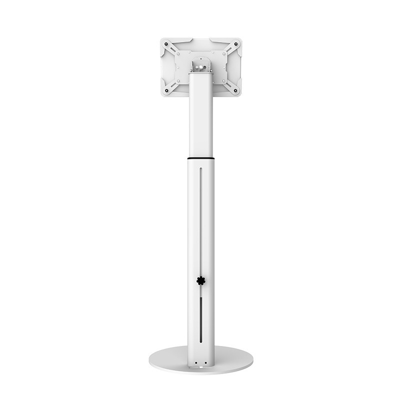 Manufacturers Supply Tablet Br - đánh giá và giá Furniture Hardware Stores