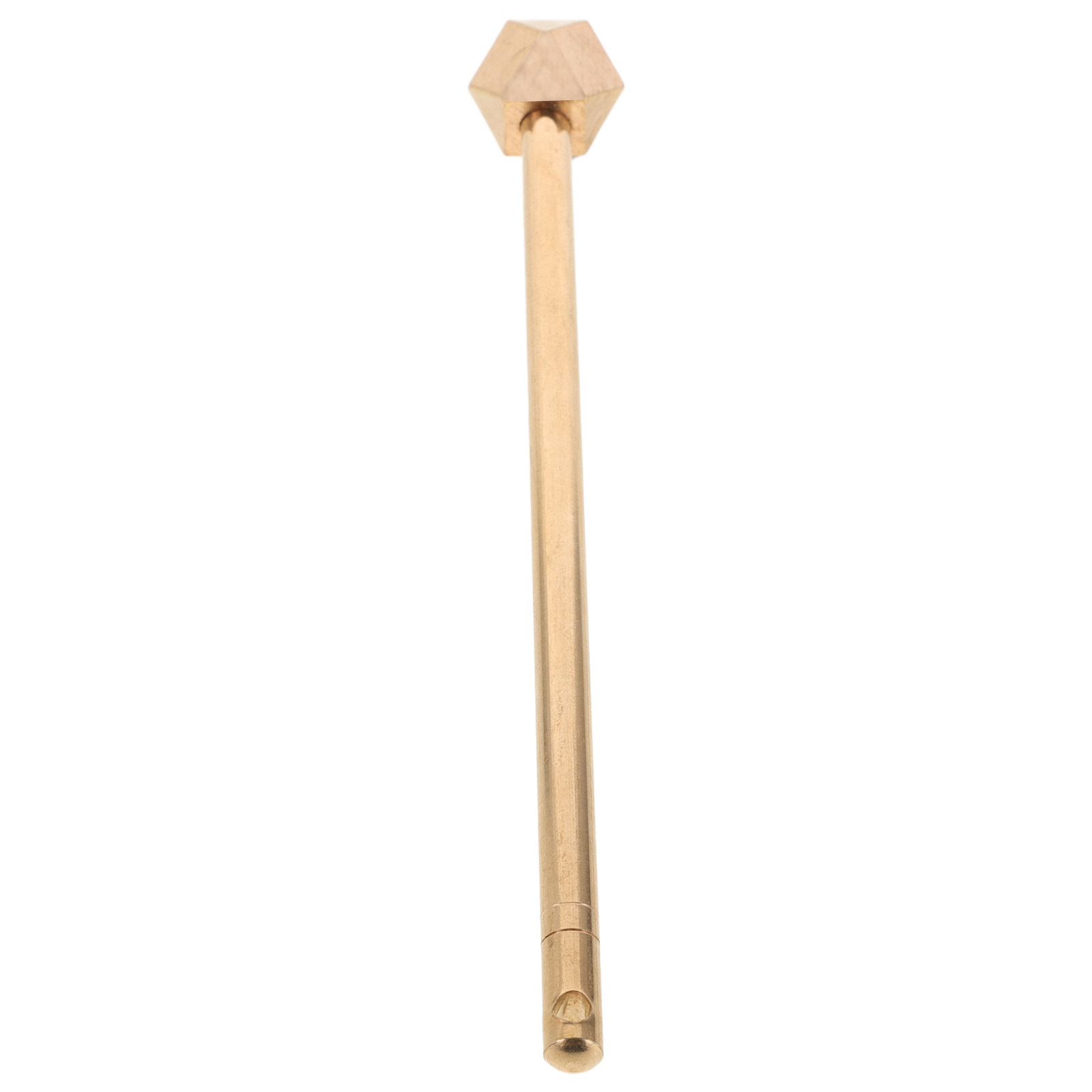 Brass Cabinet Key Locking Pin  - đánh giá và giá Furniture Hardware In China