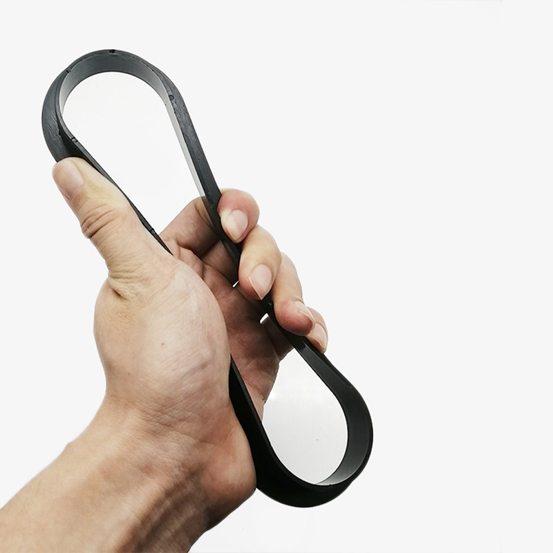 2 Máy Tính Bàn Nhựa Cáp Ổ Cắm  - đánh giá và giá Furniture Joint Hardware