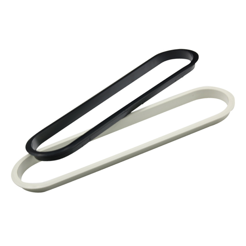 2 Máy Tính Bàn Nhựa Cáp Ổ Cắm  - đánh giá và giá Furniture Joint Hardware