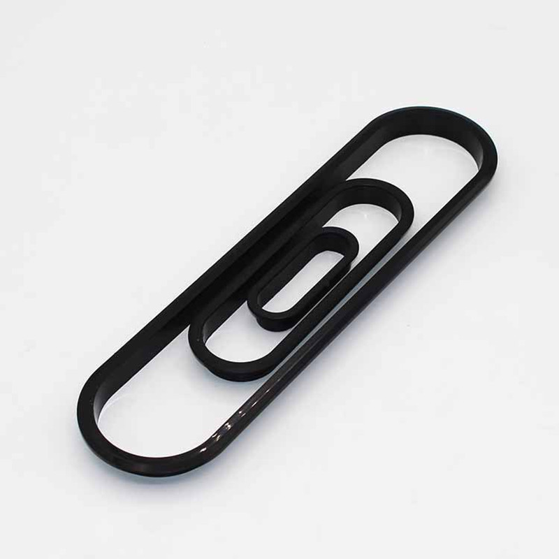 2 Máy Tính Bàn Nhựa Cáp Ổ Cắm  - đánh giá và giá Furniture Joint Hardware