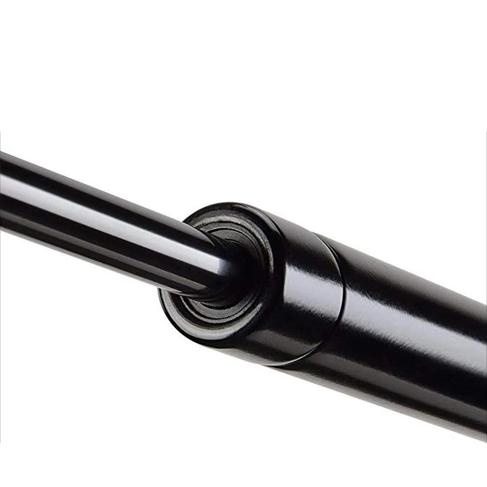 2PCS 600N/60KG 240-320mm Unive - đánh giá và giá Furniture Hardware In China