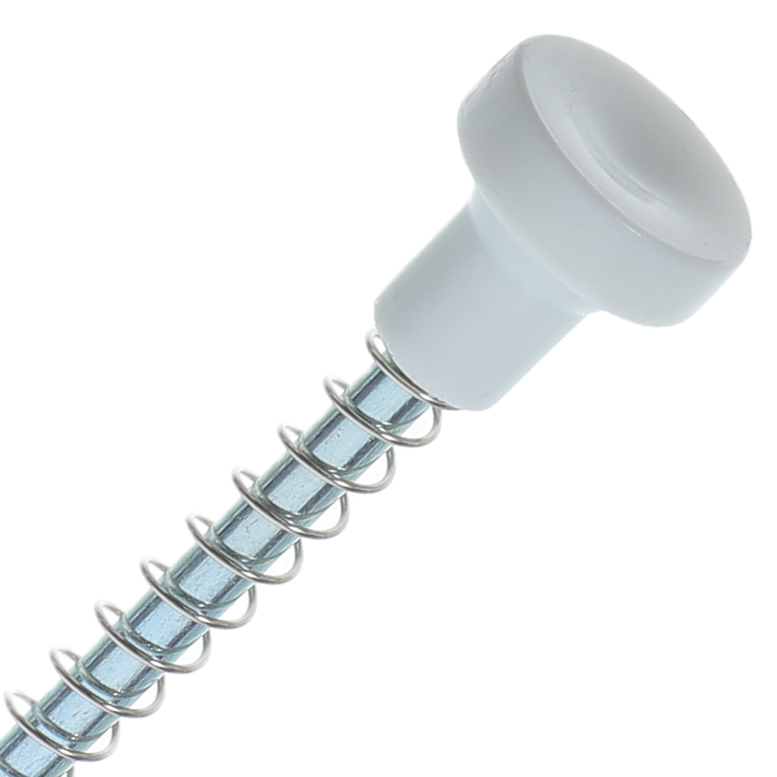 6Pcs Baby Crib Hardware Replac - đánh giá và giá Furniture And Hardware