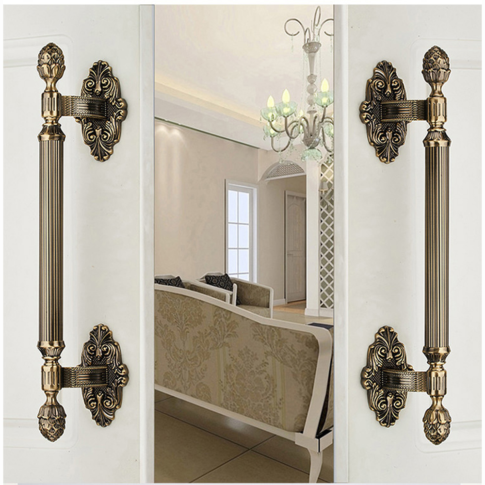 Classic European Zinc Alloy Br - đánh giá và giá Furniture Joint Hardware