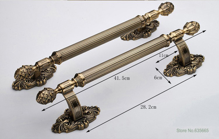 Classic European Zinc Alloy Br - đánh giá và giá Furniture Joint Hardware