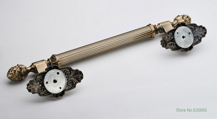 Classic European Zinc Alloy Br - đánh giá và giá Furniture Joint Hardware