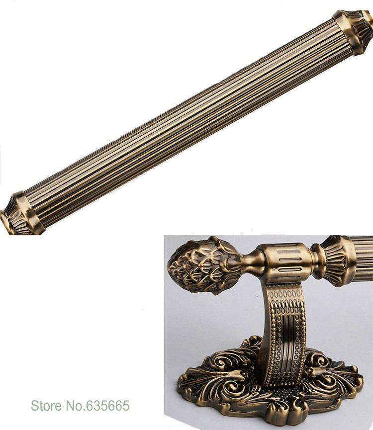 Classic European Zinc Alloy Br - đánh giá và giá Furniture Joint Hardware
