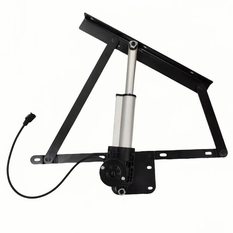 Hot Sale Electric Lifting Mech - đánh giá và giá Furniture And Hardware