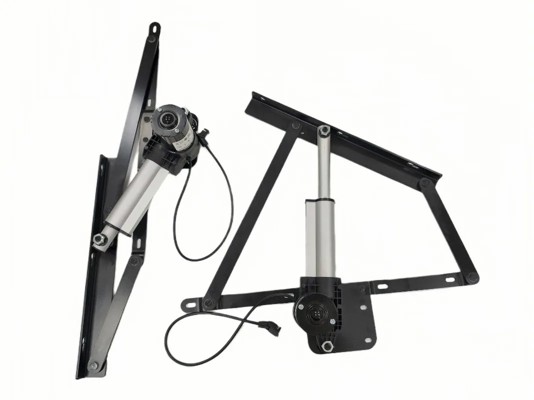 Hot Sale Electric Lifting Mech - đánh giá và giá Furniture And Hardware