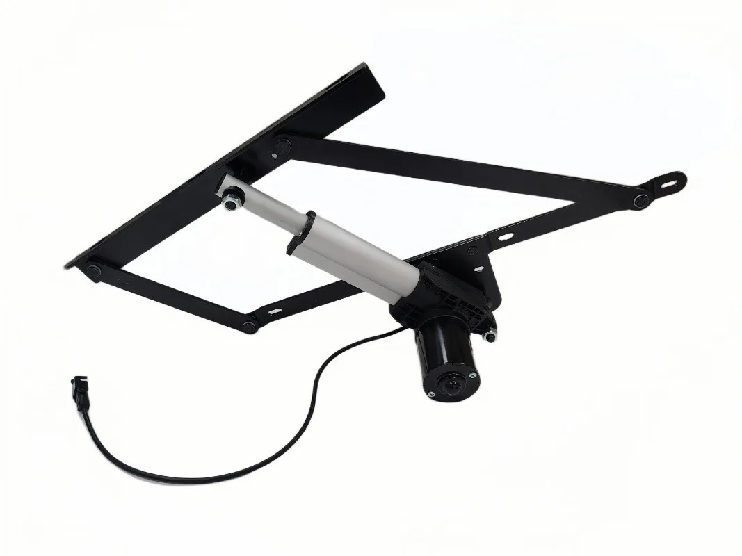 Hot Sale Electric Lifting Mech - đánh giá và giá Furniture And Hardware