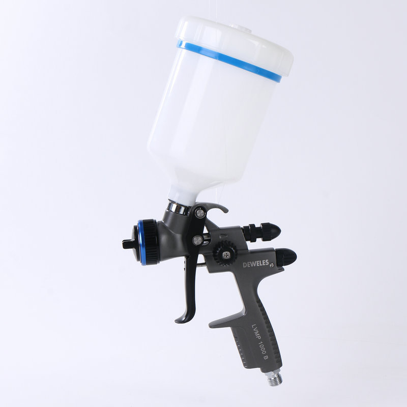 Customized spray gun A-1000G a - đánh giá và giá Furniture Hardware In China