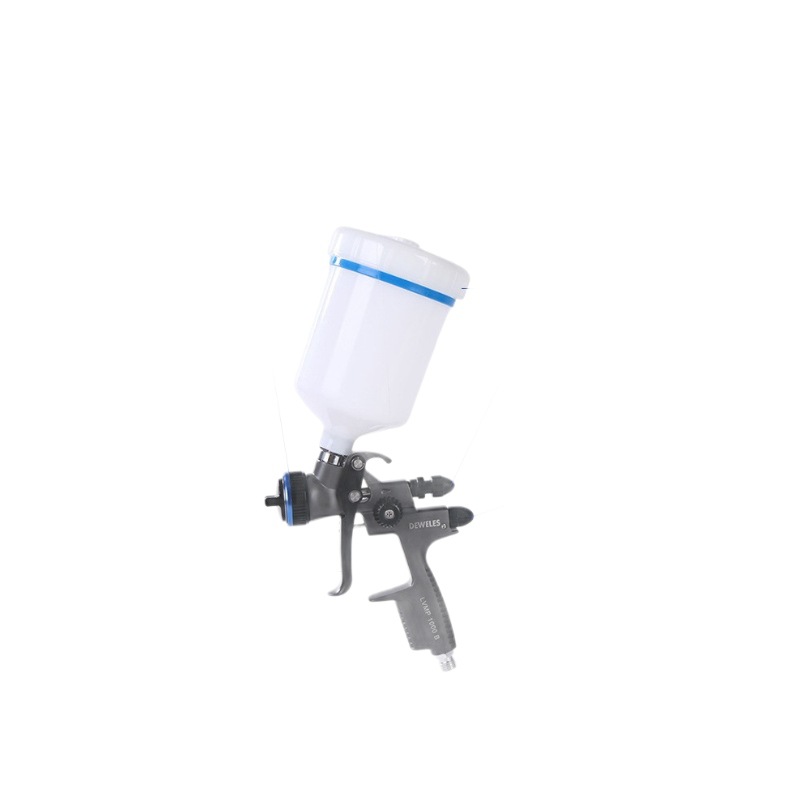 Customized spray gun A-1000G a - đánh giá và giá Furniture Hardware In China