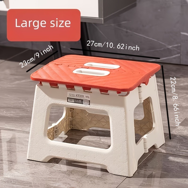 Lightweight Sturdy Folding Por - đánh giá và giá Furniture Joint Hardware