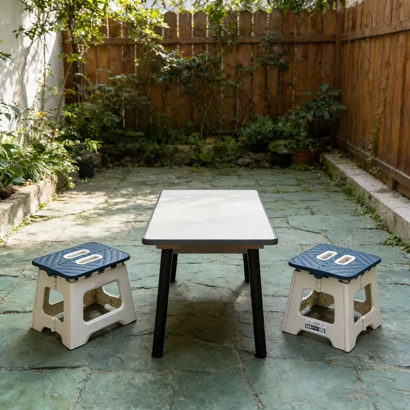 Lightweight Sturdy Folding Por - đánh giá và giá Furniture Joint Hardware