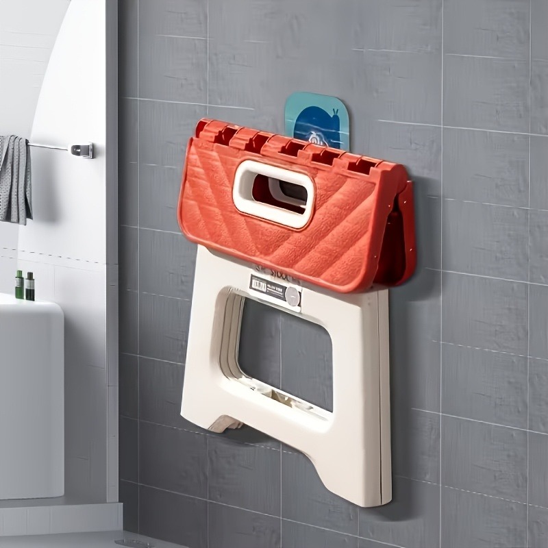 Lightweight Sturdy Folding Por - đánh giá và giá Furniture Joint Hardware