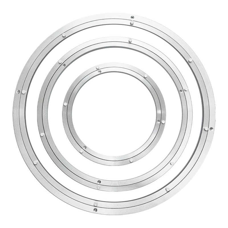 14-100CM Diameter Aluminium Al - đánh giá và giá Furniture Hardware In China