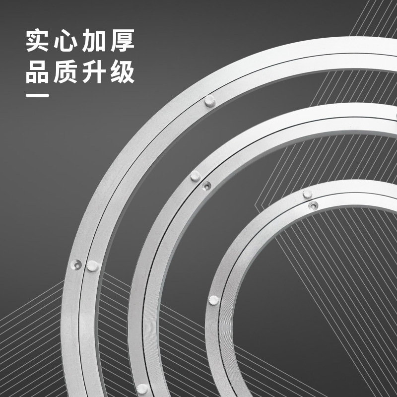 14-100CM Diameter Aluminium Al - đánh giá và giá Furniture Hardware In China