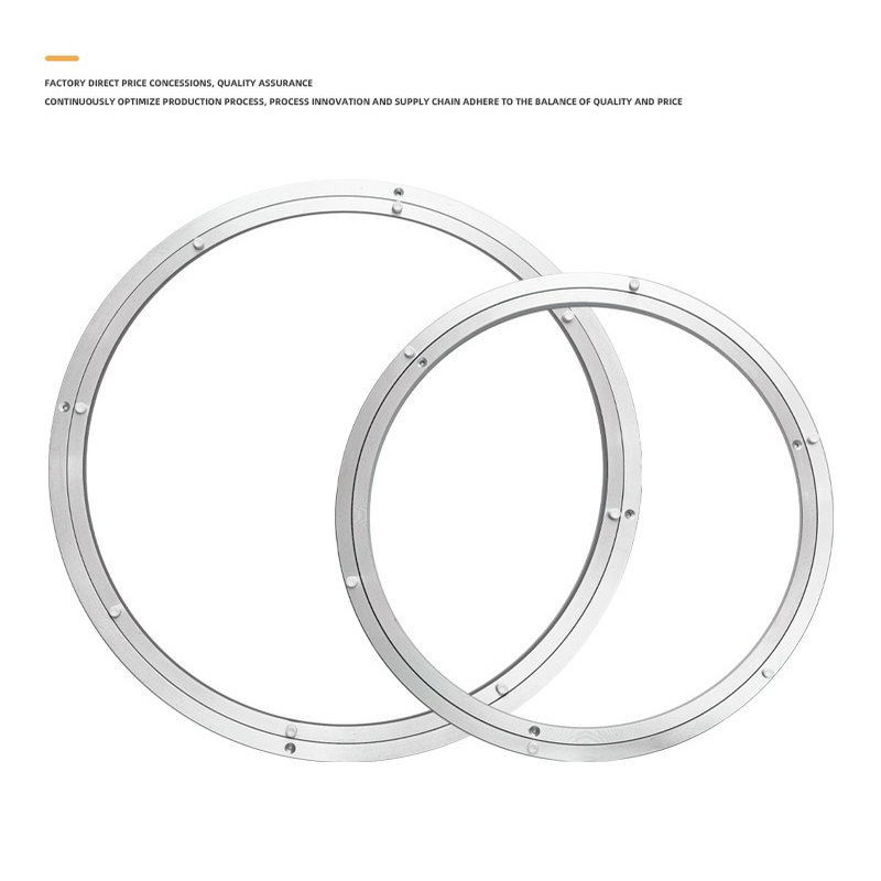 14-100CM Diameter Aluminium Al - đánh giá và giá Furniture Hardware In China