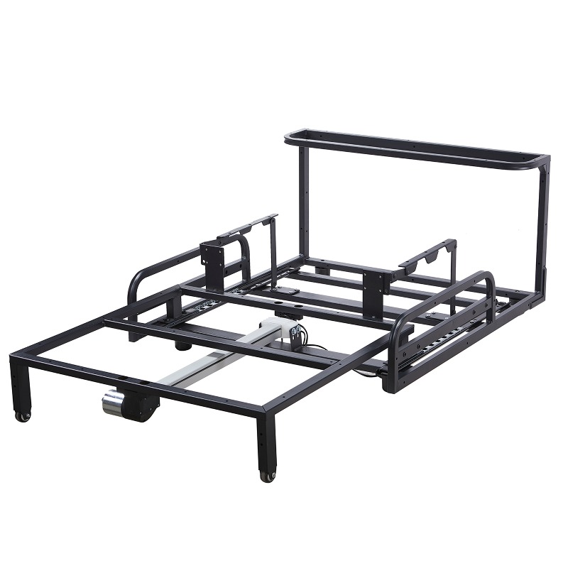 Wholesale Electric Furniture H - đánh giá và giá Furniture And Hardware