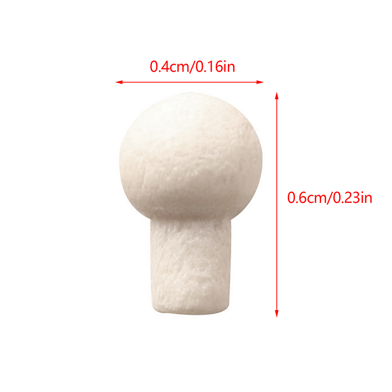 10Pcs 1:12 Dollhouse Miniature - đánh giá và giá Furniture Hardware In China