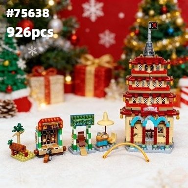 2026 New 926PCS Style Furnitur - đánh giá và giá Furniture Paradise & Hardware Ghaziabad