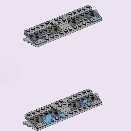2026 New 926PCS Style Furnitur - đánh giá và giá Furniture Paradise & Hardware Ghaziabad