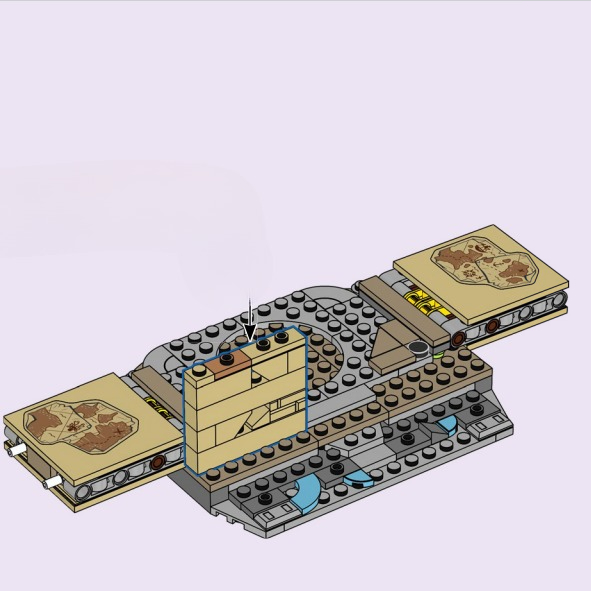 2026 New 926PCS Style Furnitur - đánh giá và giá Furniture Paradise & Hardware Ghaziabad