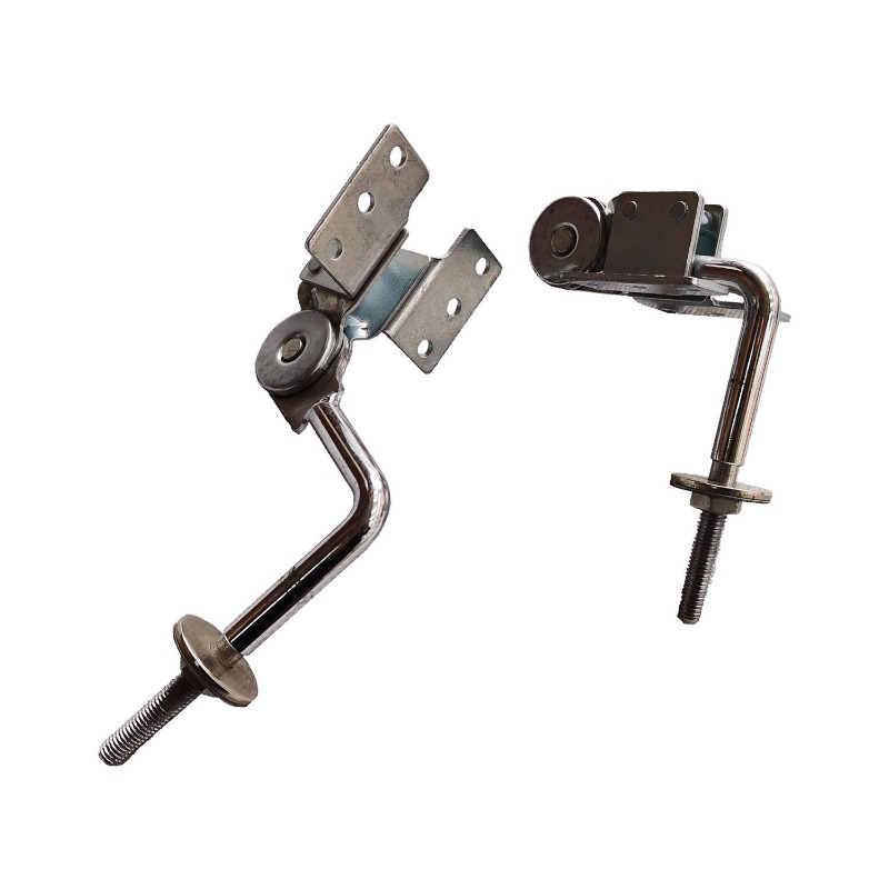 Double Ear Headrest Hinge,Spec - đánh giá và giá Furniture And Hardware