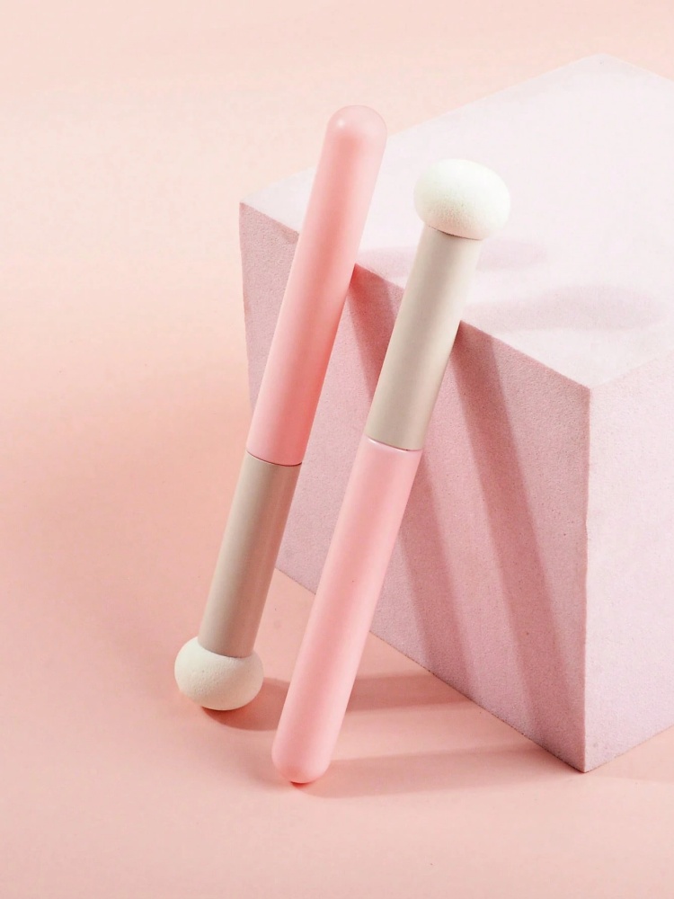 Double-ended Gradient Shading  - đánh giá và giá Furniture Hardware Nails