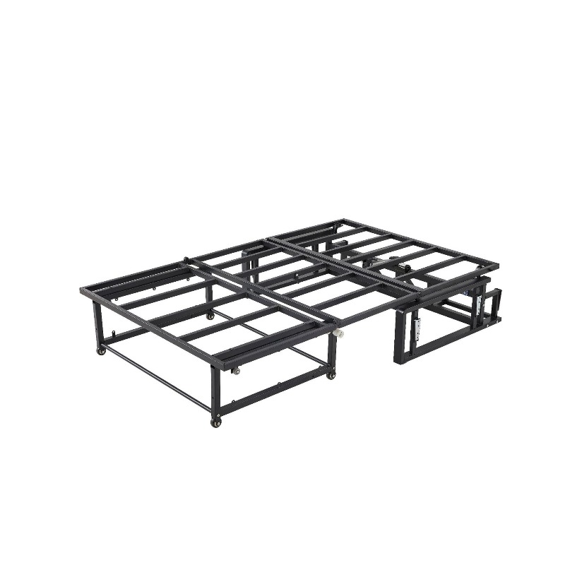 Modern Light Luxury Folding So - đánh giá và giá Furniture And Hardware