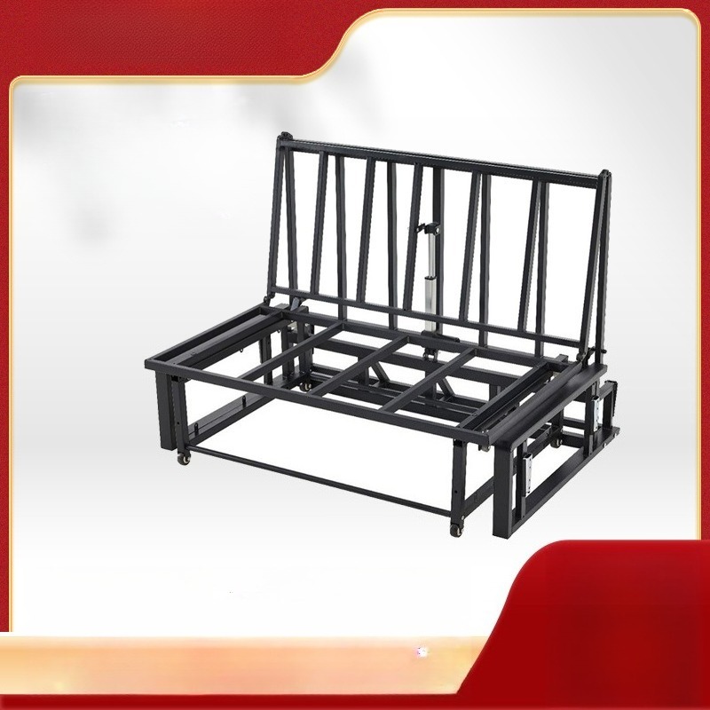 Modern Light Luxury Folding So - đánh giá và giá Furniture And Hardware