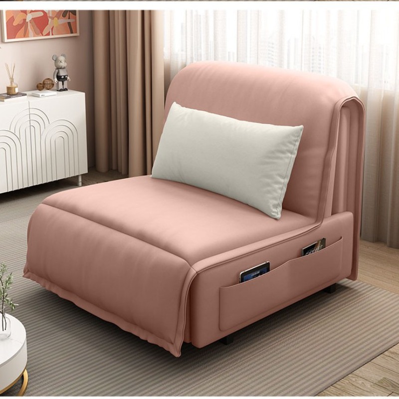 Modern Light Luxury Folding So - đánh giá và giá Furniture And Hardware