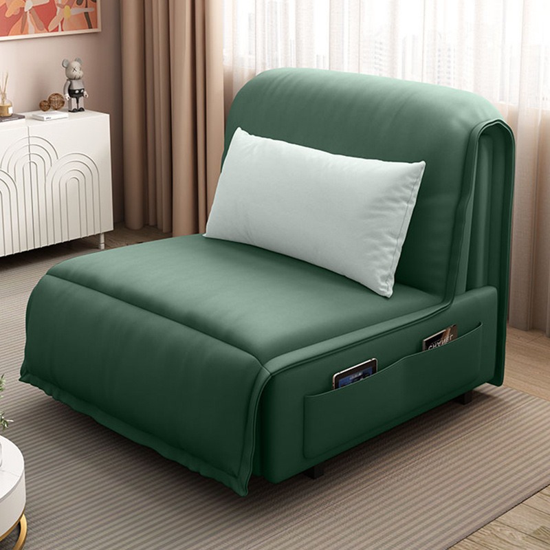 Modern Light Luxury Folding So - đánh giá và giá Furniture And Hardware