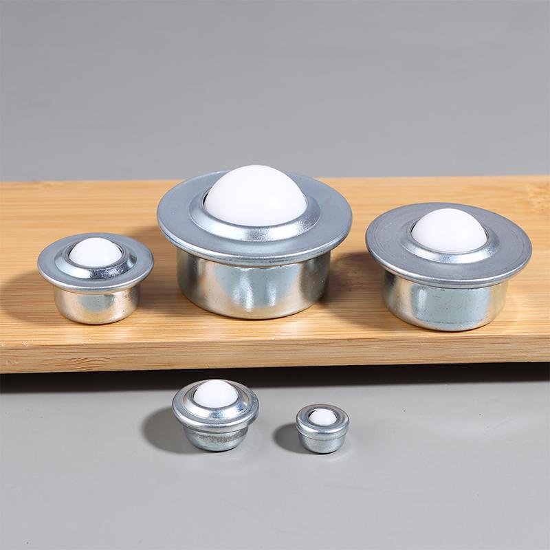 Ball Caster Hardware Nylon CY- - đánh giá và giá Furniture And Hardware