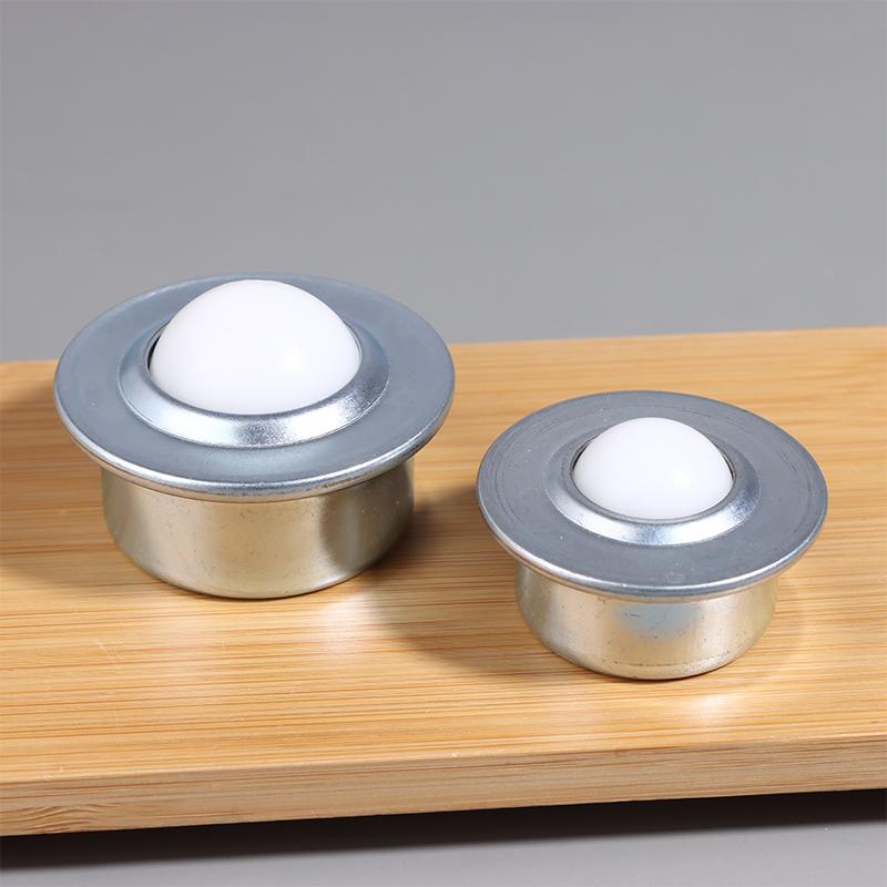Ball Caster Hardware Nylon CY- - đánh giá và giá Furniture And Hardware