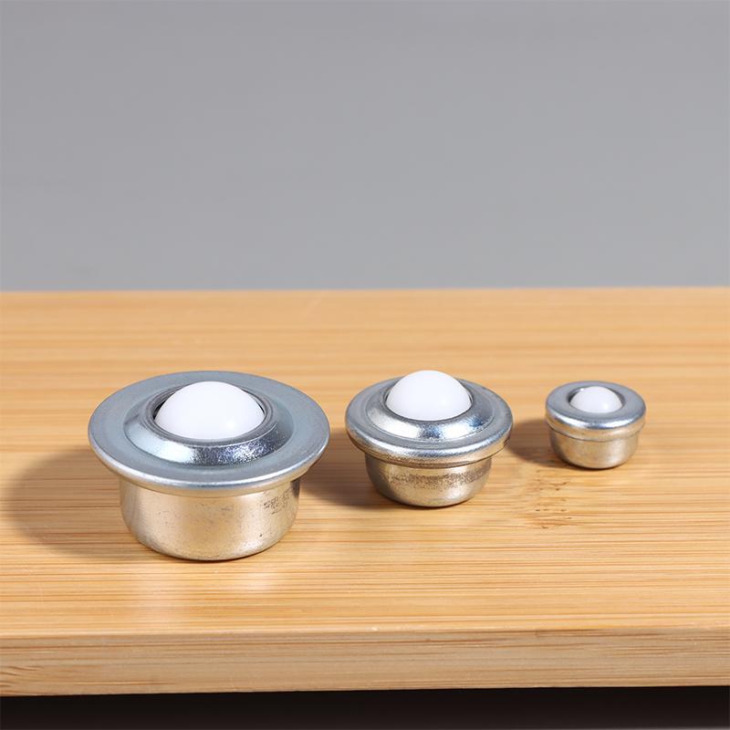 Ball Caster Hardware Nylon CY- - đánh giá và giá Furniture And Hardware
