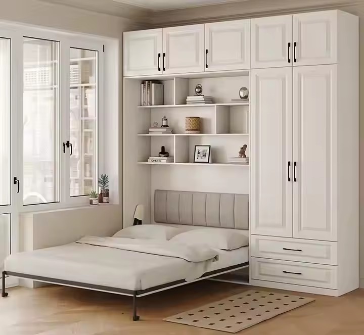Modern Wholesale Cheap Adjusta - đánh giá và giá Furniture Hardware In China