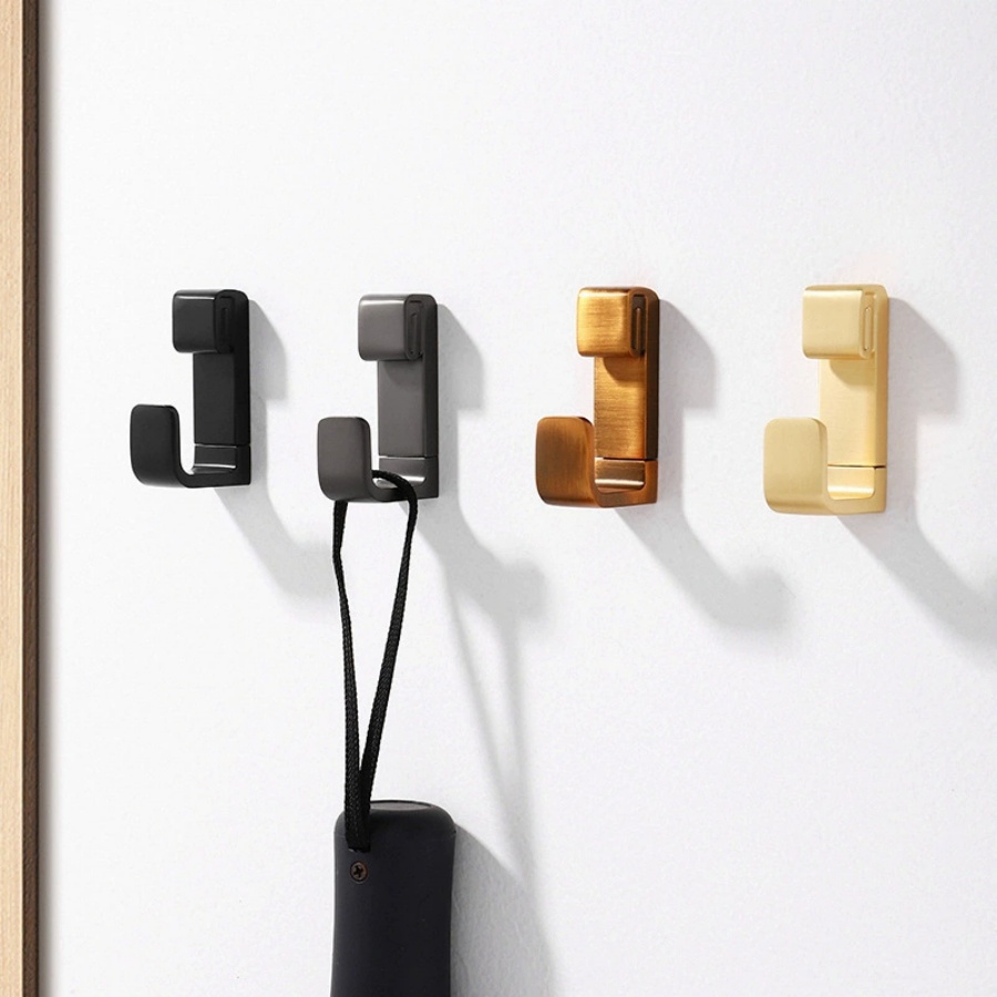 Modern minimalist zinc alloy c - đánh giá và giá Furniture And Hardware