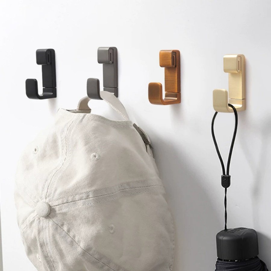 Modern minimalist zinc alloy c - đánh giá và giá Furniture And Hardware